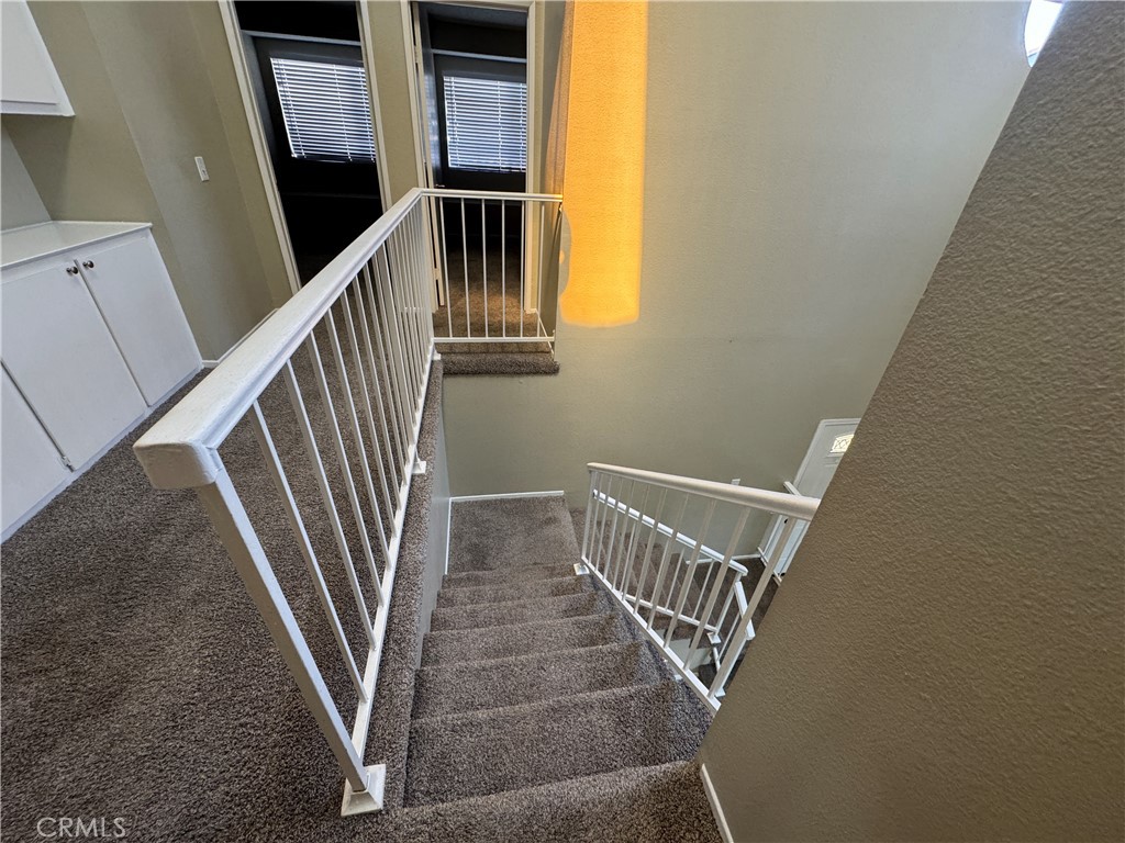 11142 Miners Trail