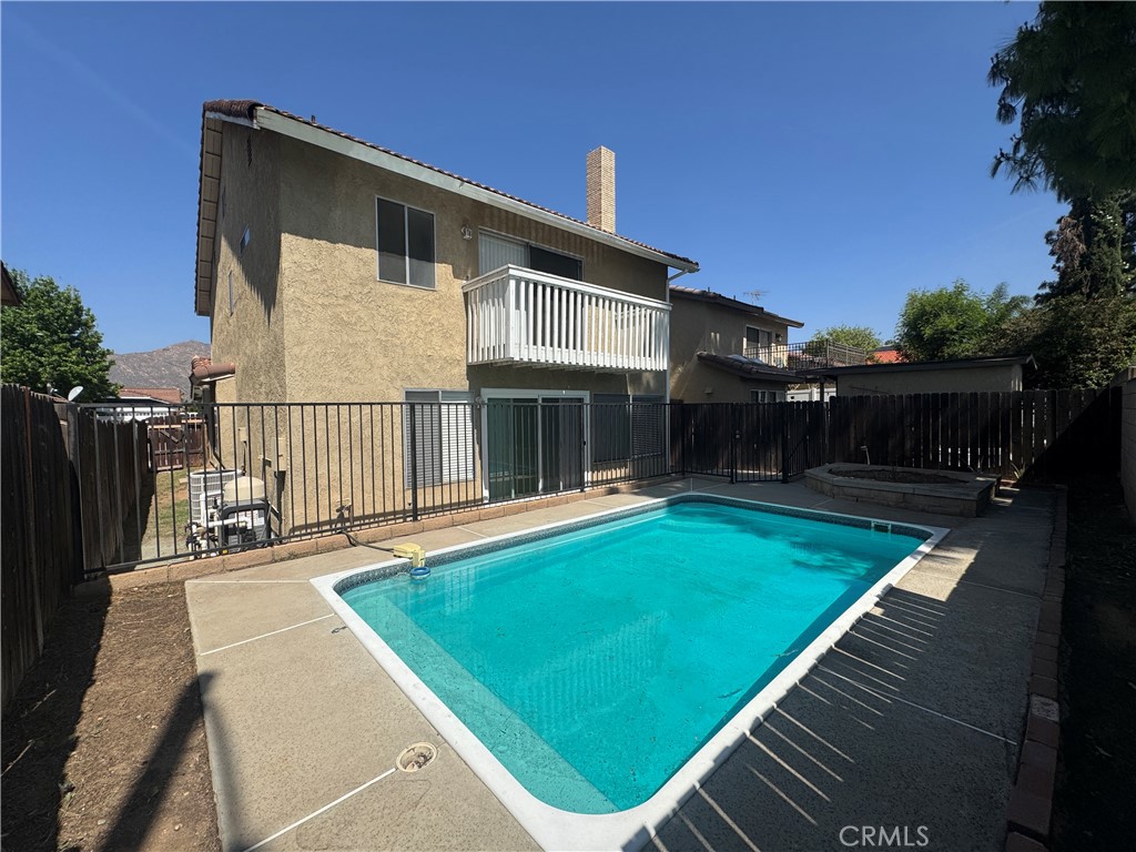 11142 Miners Trail