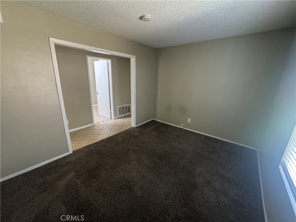 11142 Miners Trail