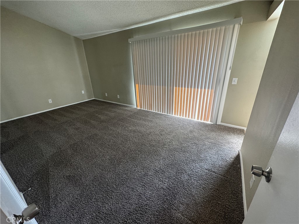 11142 Miners Trail