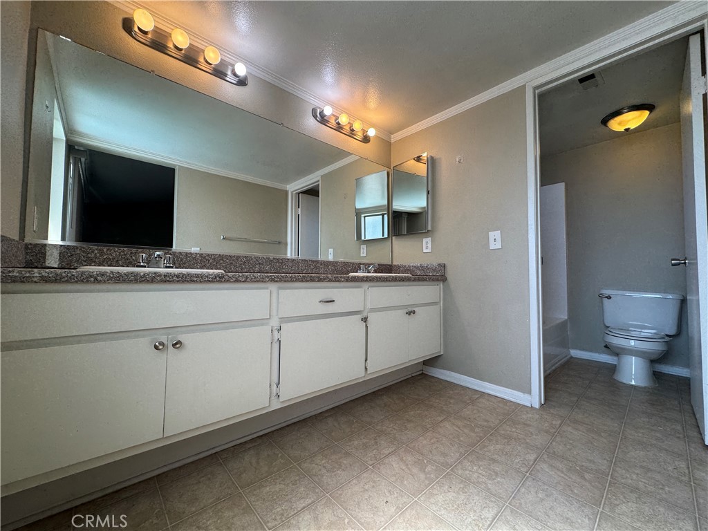 11142 Miners Trail