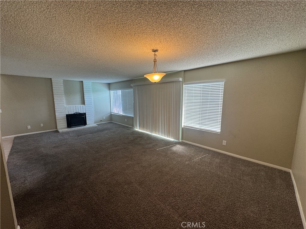 11142 Miners Trail