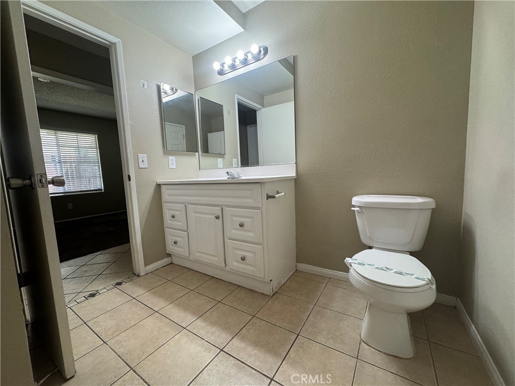11142 Miners Trail