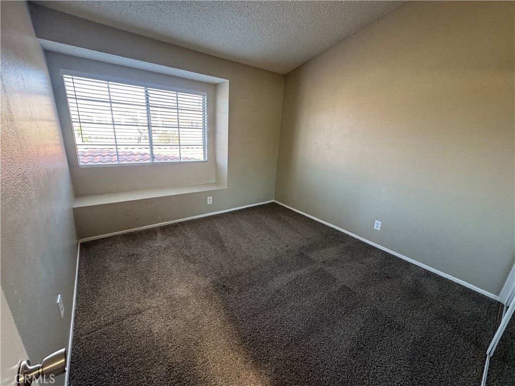 11142 Miners Trail