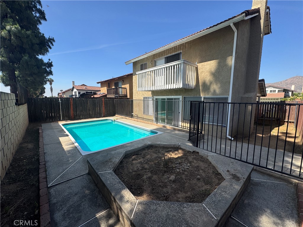 11142 Miners Trail