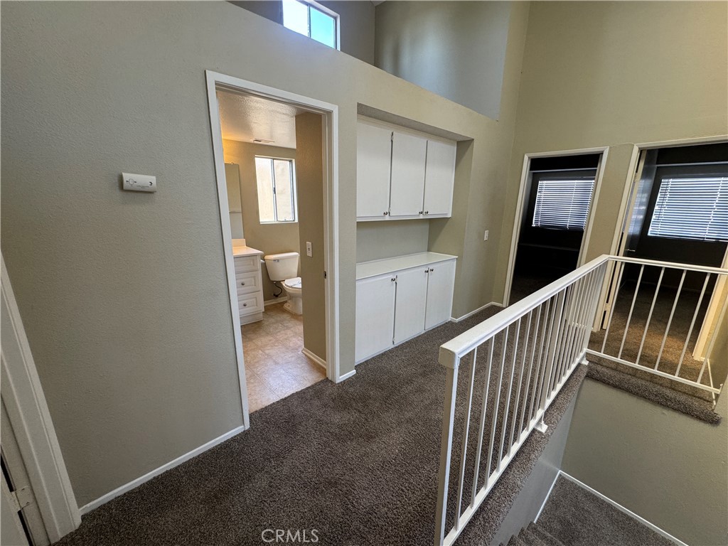 11142 Miners Trail