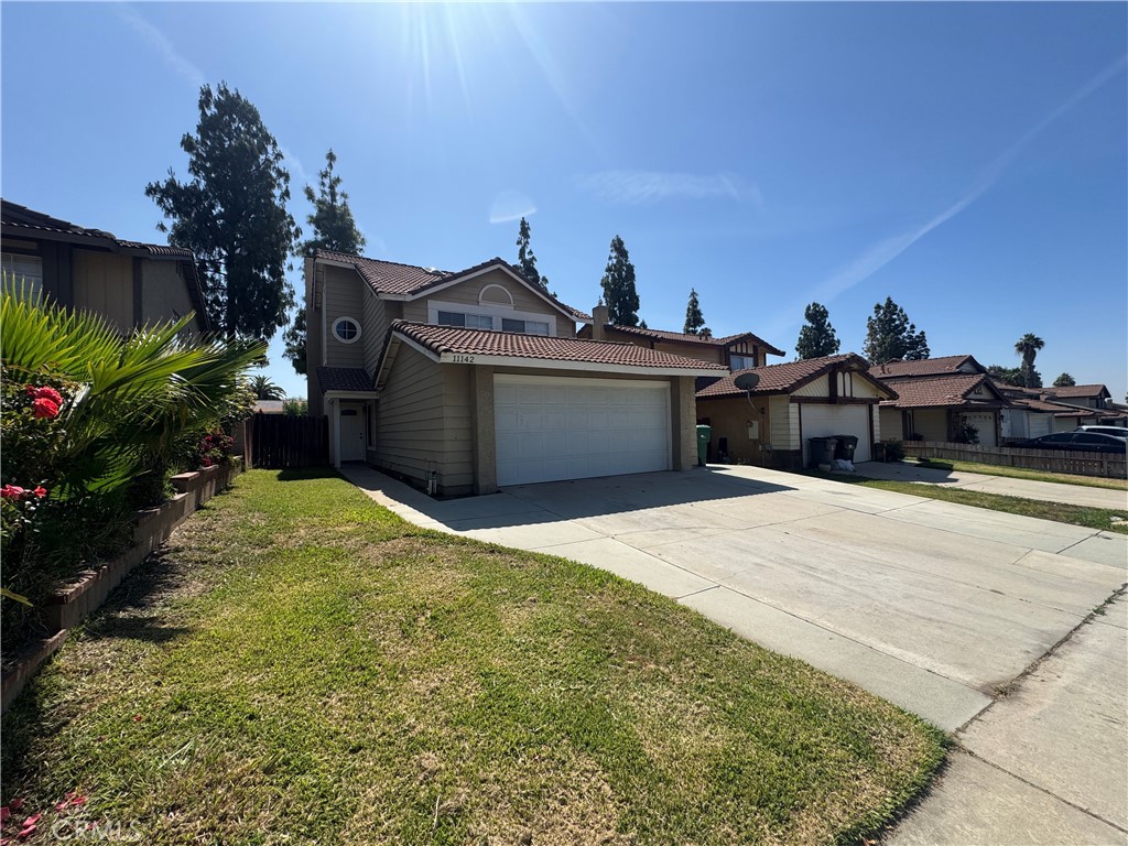 11142 Miners Trail