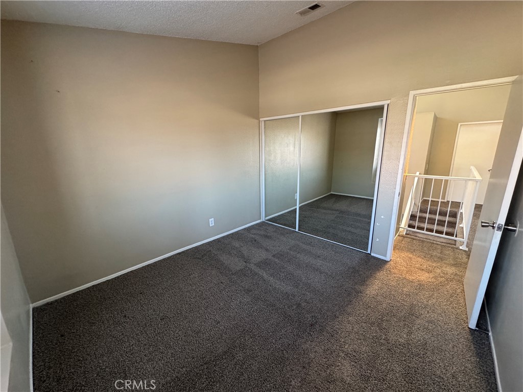 11142 Miners Trail