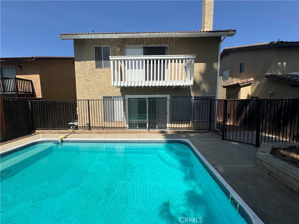 11142 Miners Trail