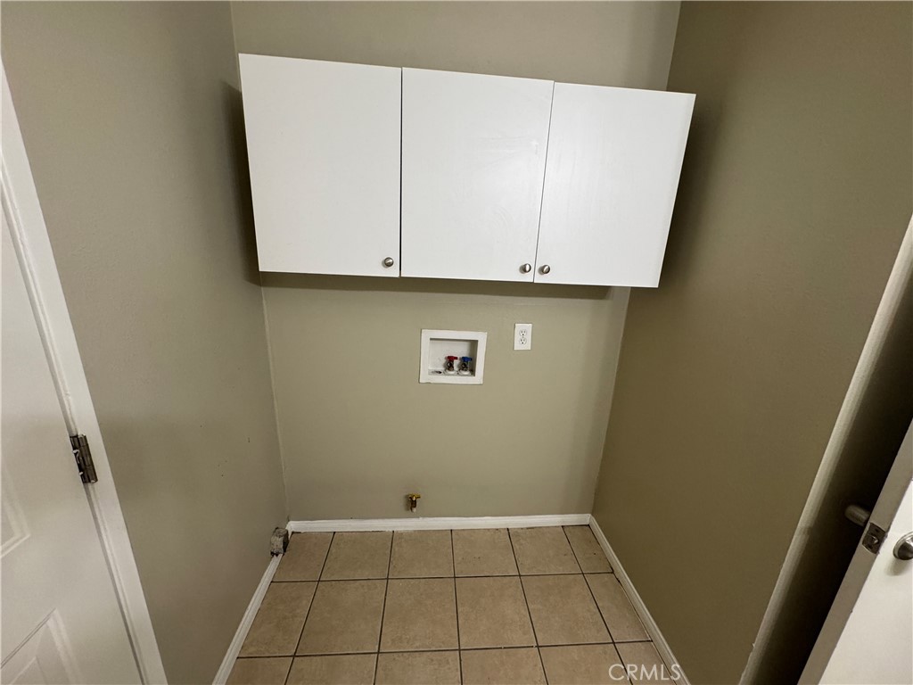 11142 Miners Trail