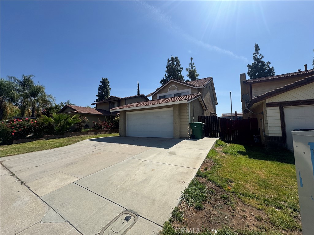 11142 Miners Trail