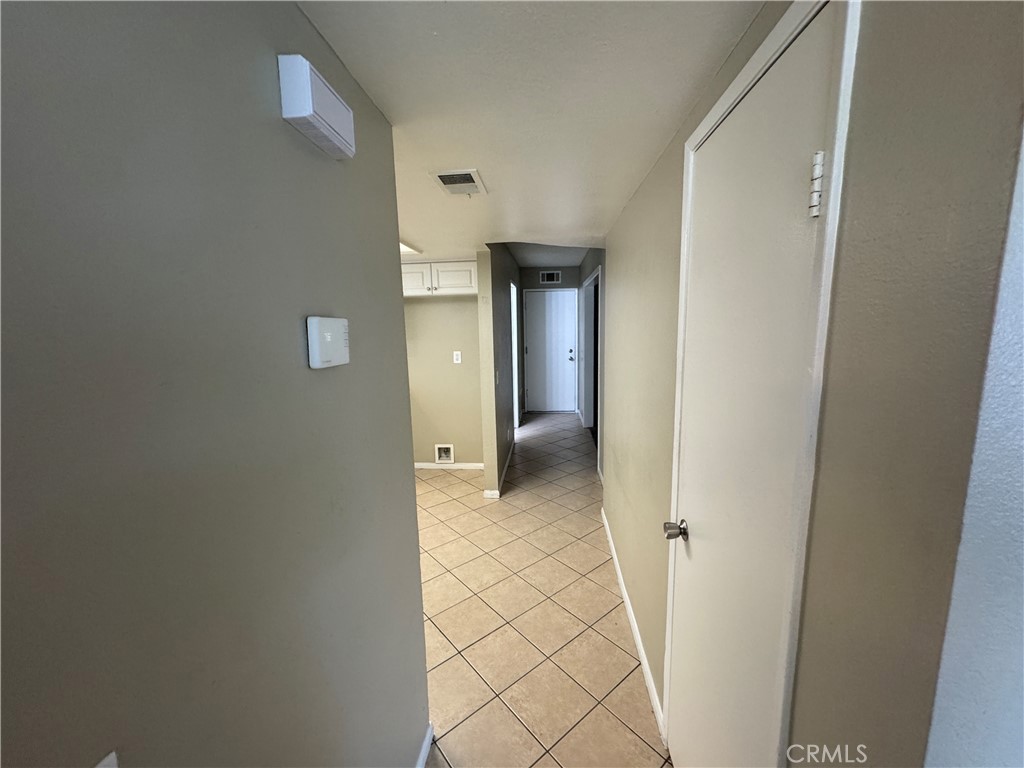 11142 Miners Trail