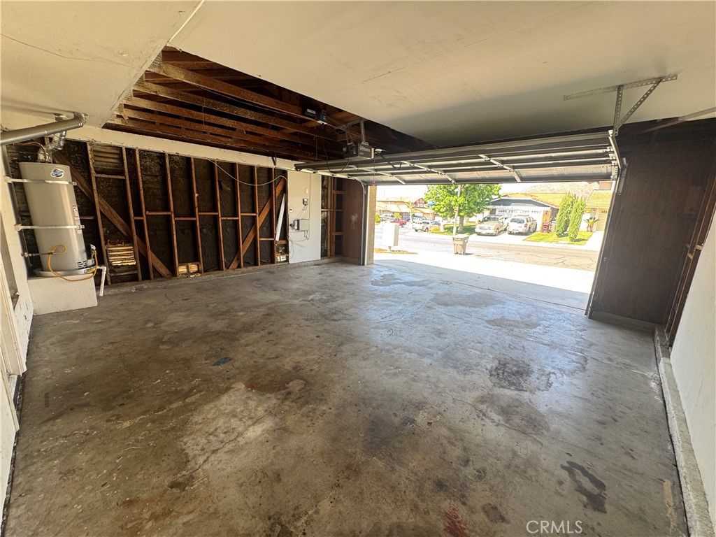 11142 Miners Trail