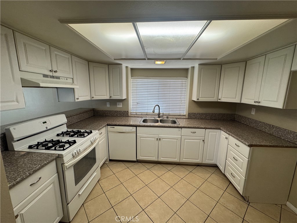 11142 Miners Trail