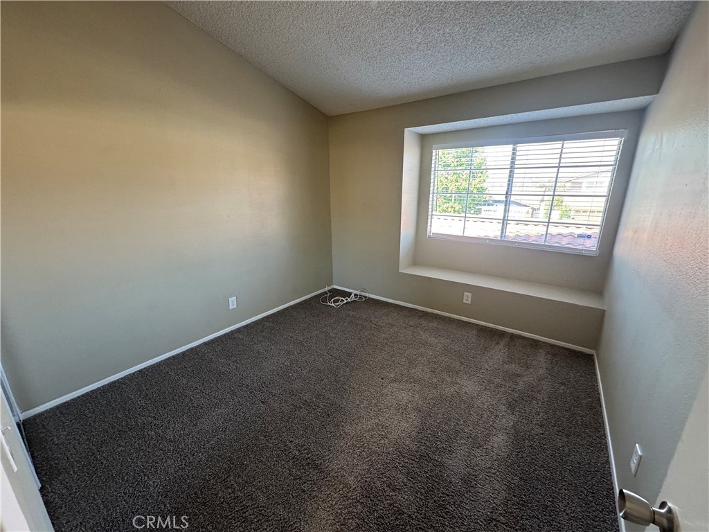 11142 Miners Trail