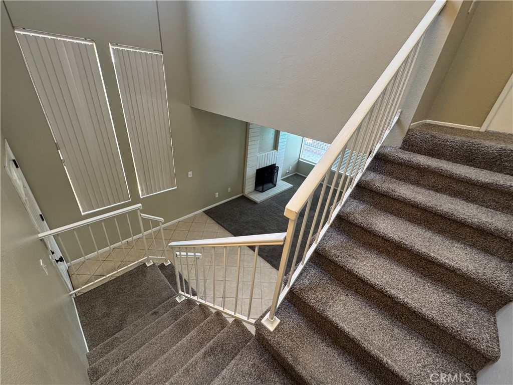 11142 Miners Trail