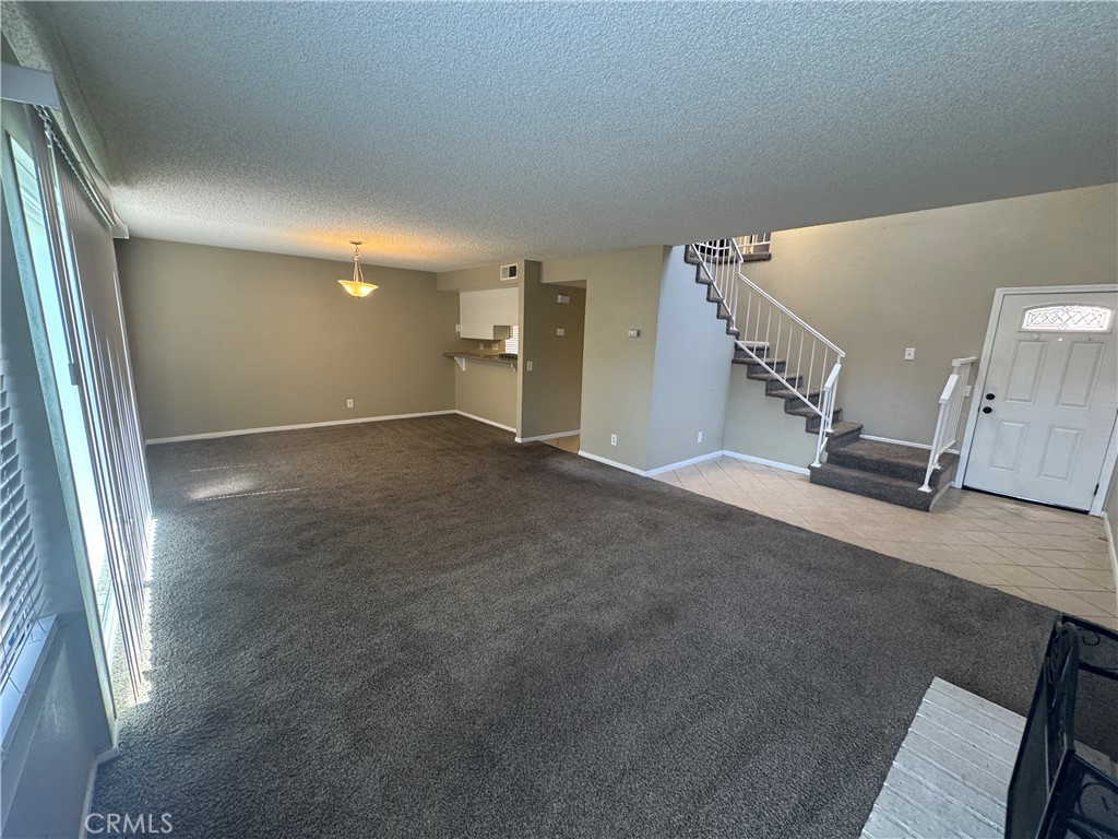 11142 Miners Trail