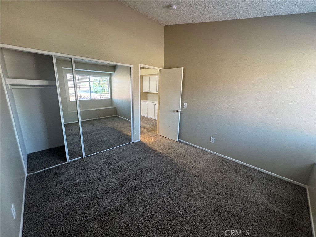 11142 Miners Trail