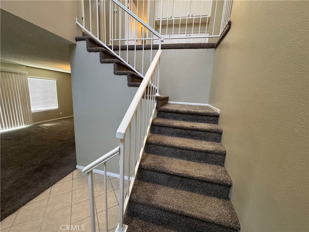 11142 Miners Trail