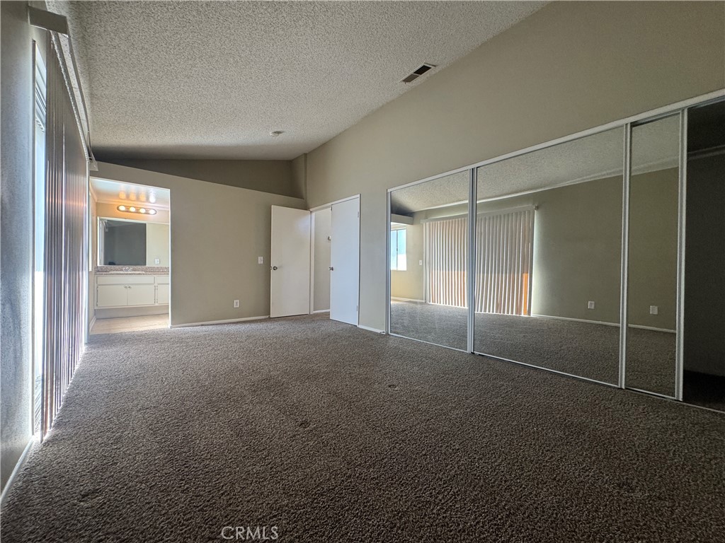 11142 Miners Trail