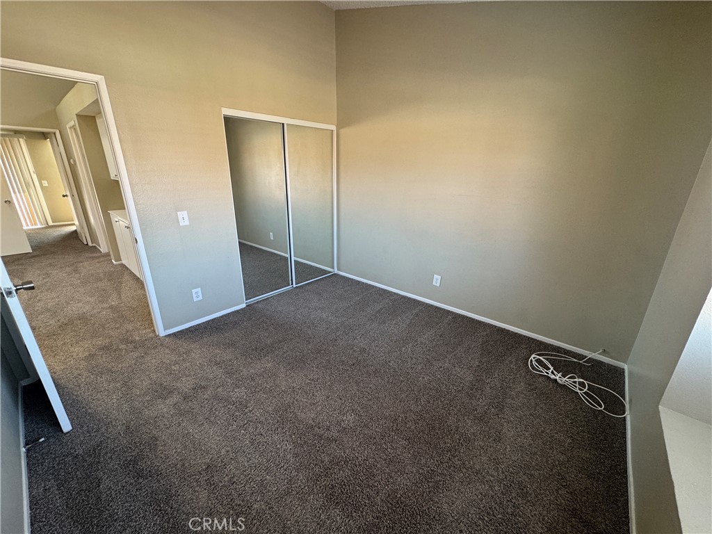11142 Miners Trail