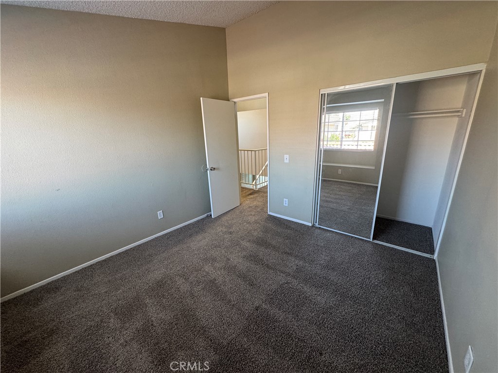 11142 Miners Trail