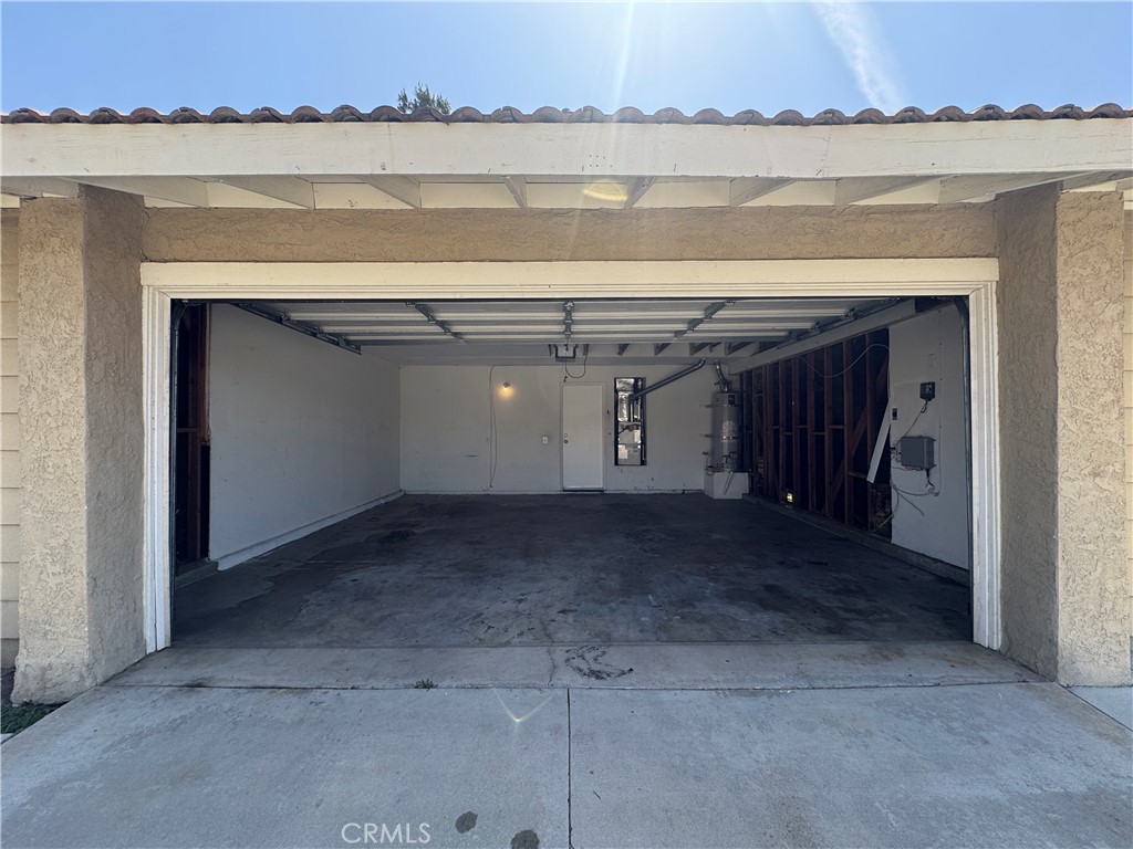 11142 Miners Trail