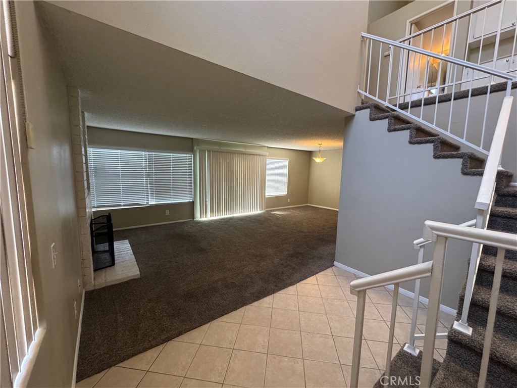 11142 Miners Trail