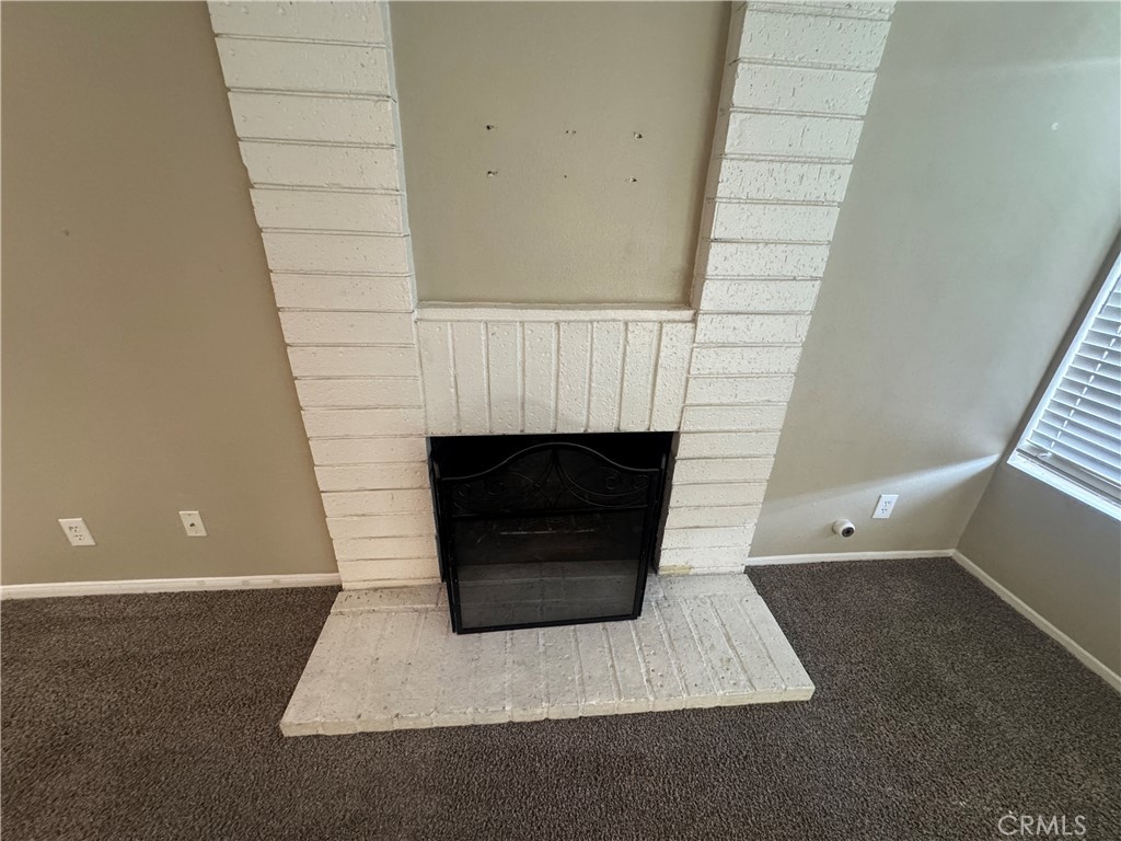 11142 Miners Trail