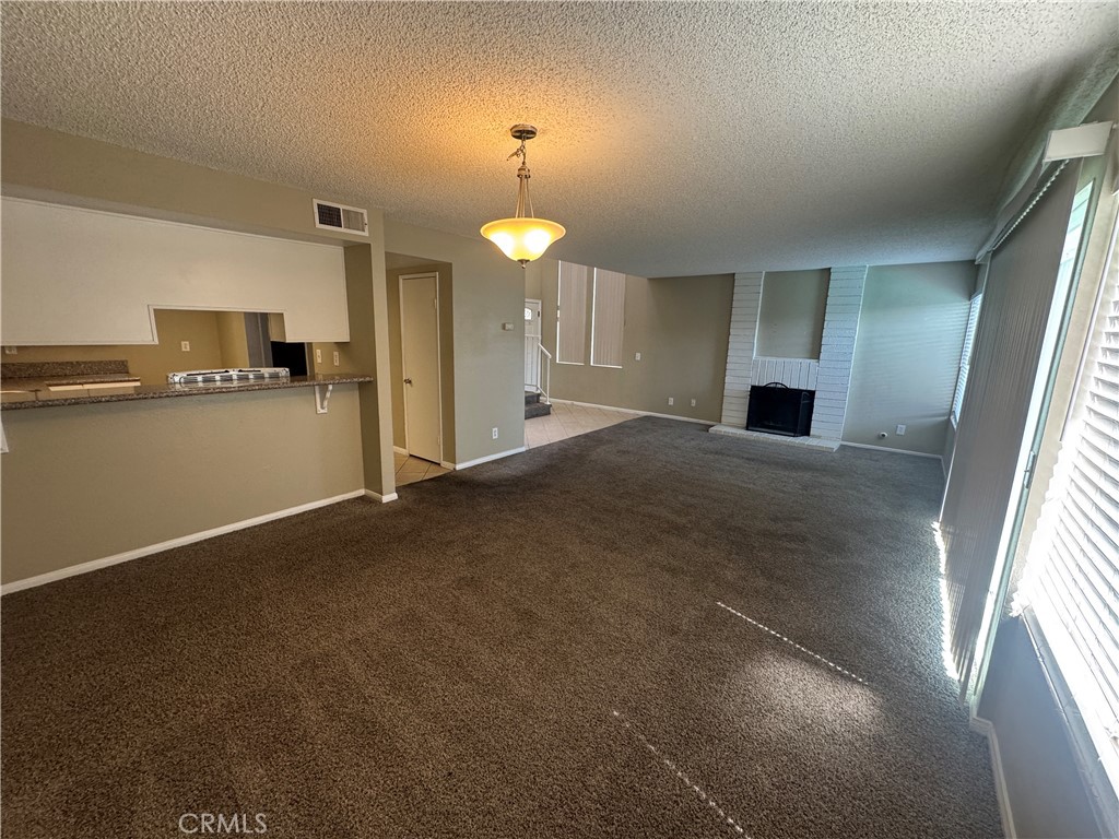 11142 Miners Trail