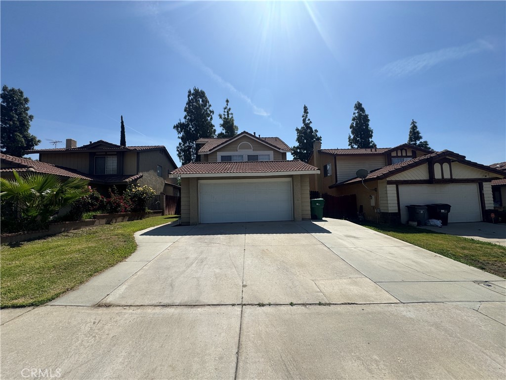 11142 Miners Trail