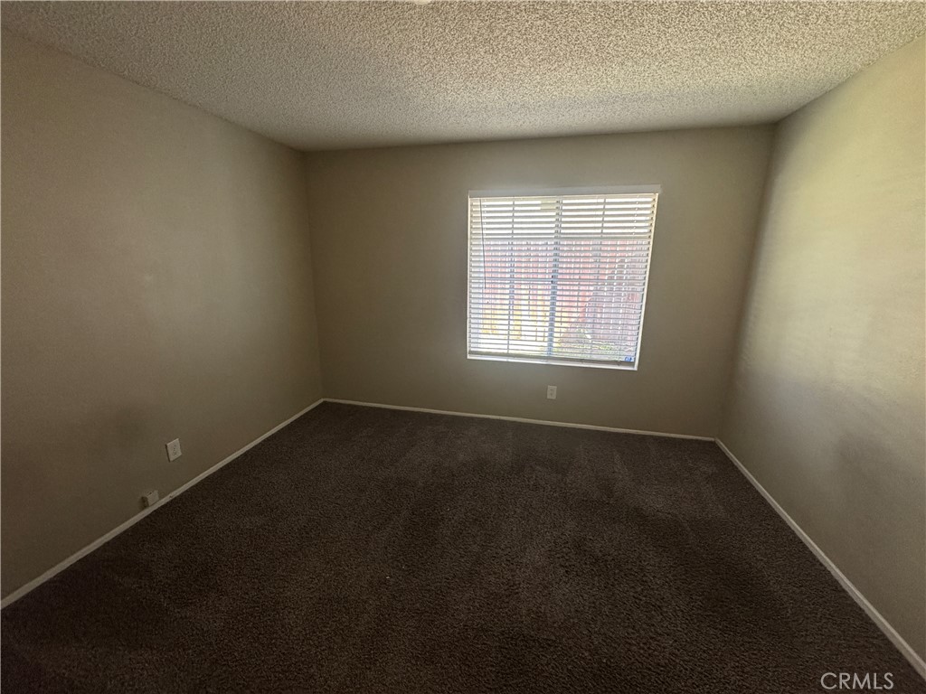 11142 Miners Trail
