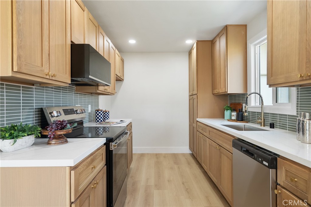 1994 11th Street