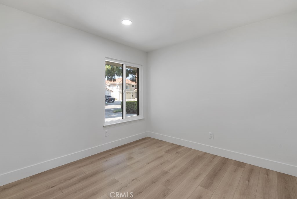 13020 Beach Street
