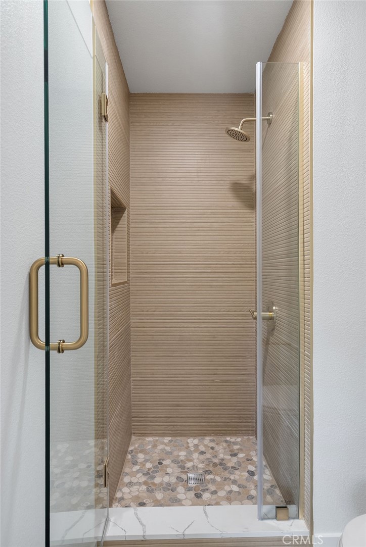 13020 Beach Street