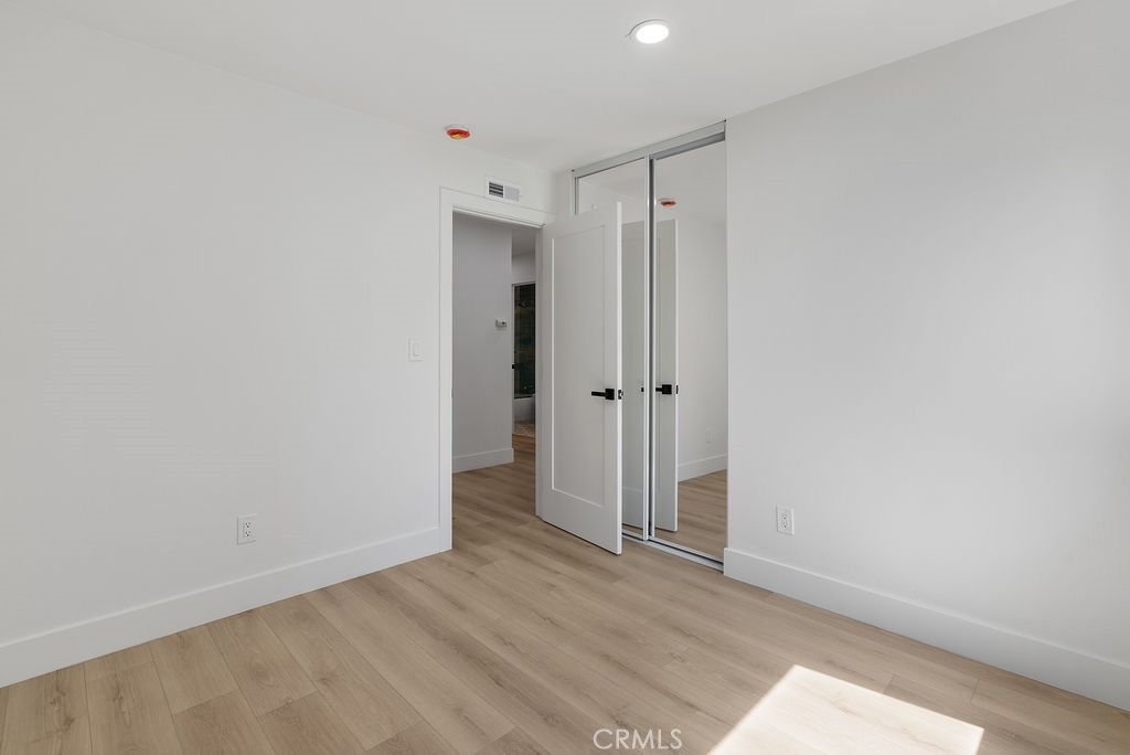 13020 Beach Street