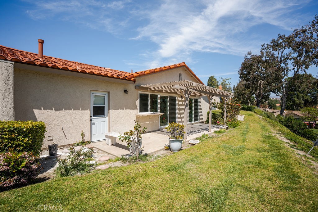 28116 Calle Casal