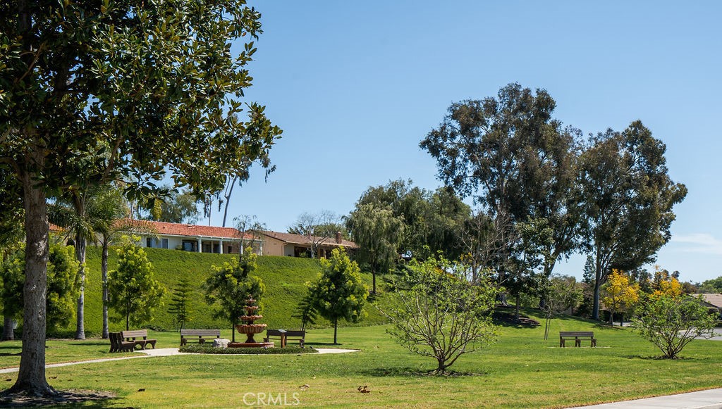 28116 Calle Casal