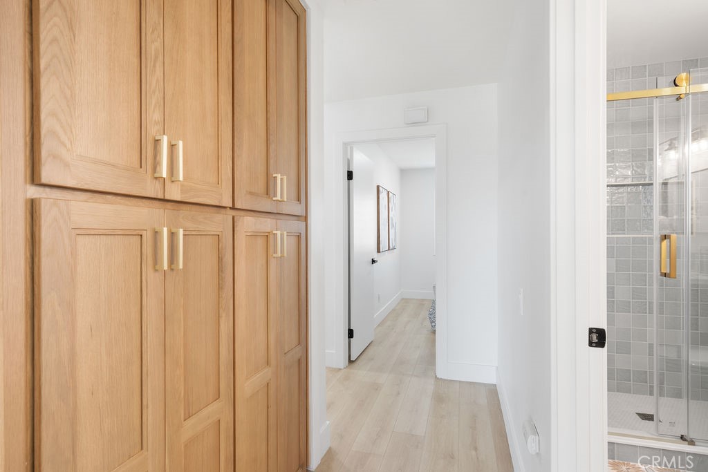 28116 Calle Casal