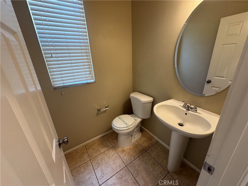 9757 Edenbrook Drive