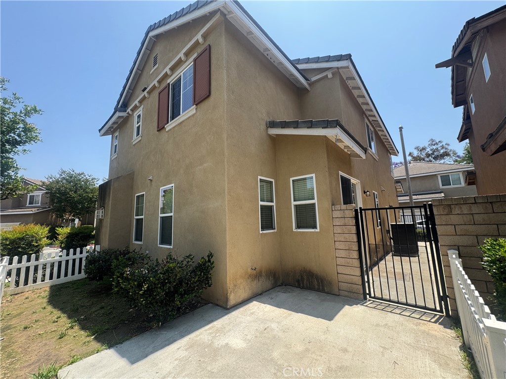 9757 Edenbrook Drive