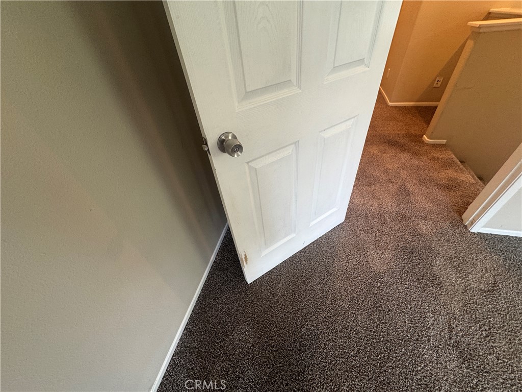 9757 Edenbrook Drive