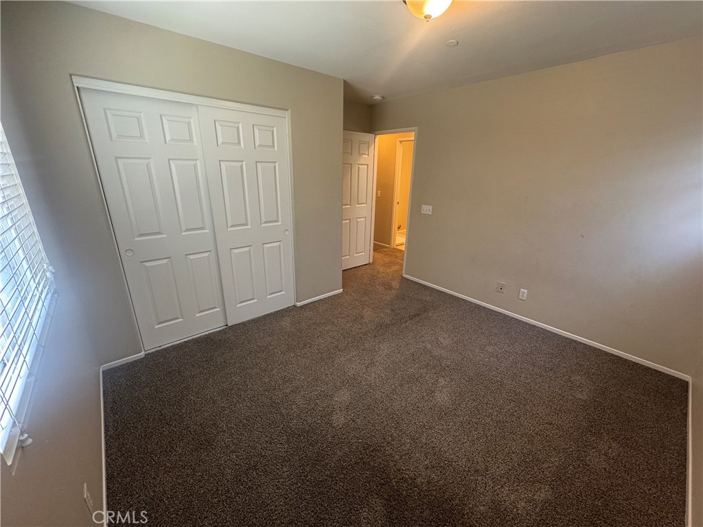 9757 Edenbrook Drive