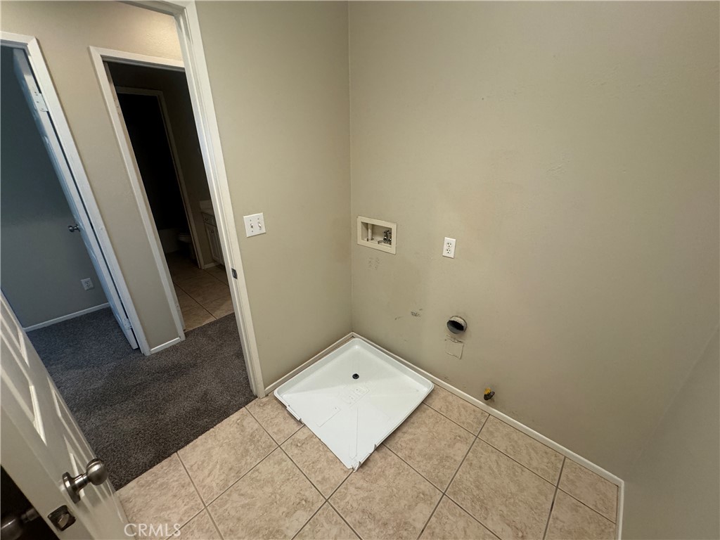 9757 Edenbrook Drive