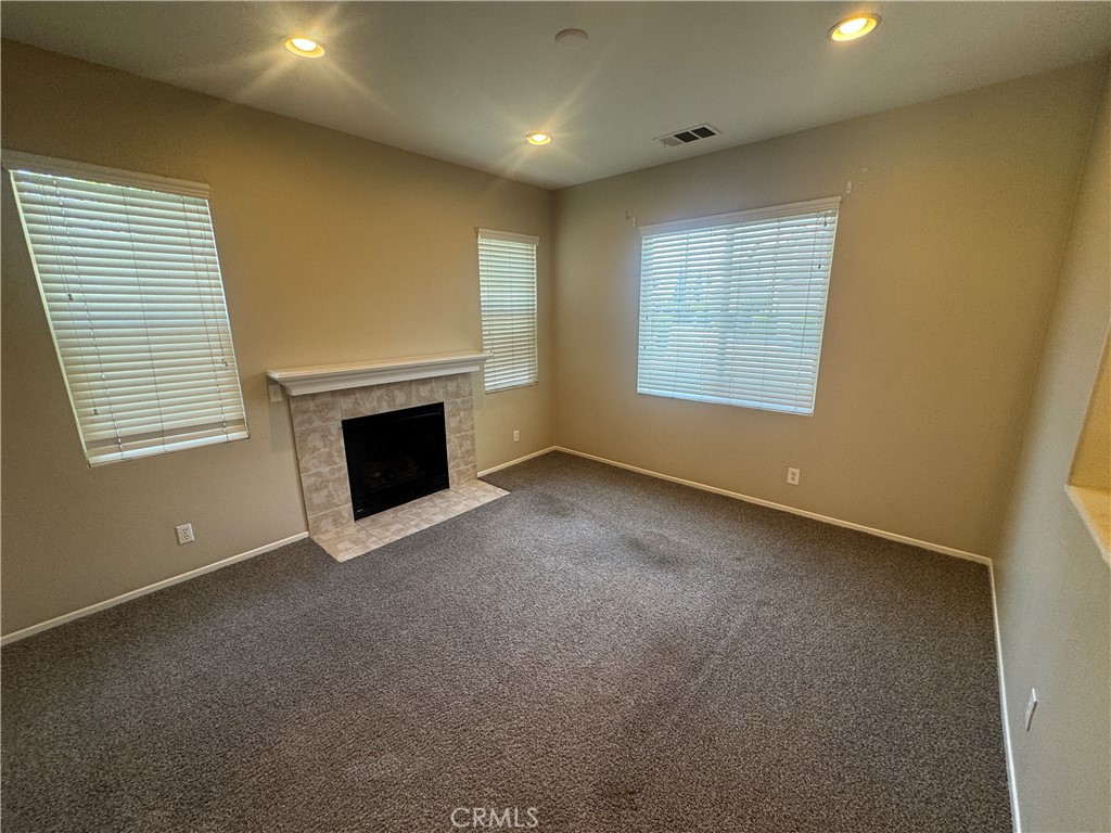 9757 Edenbrook Drive