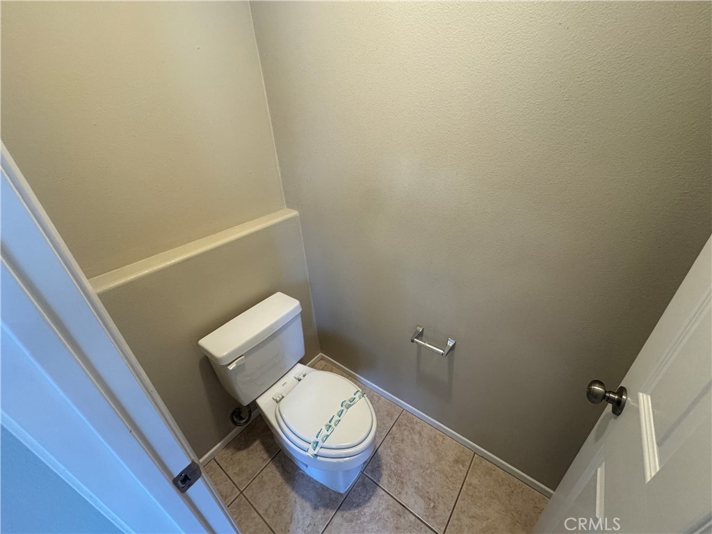 9757 Edenbrook Drive