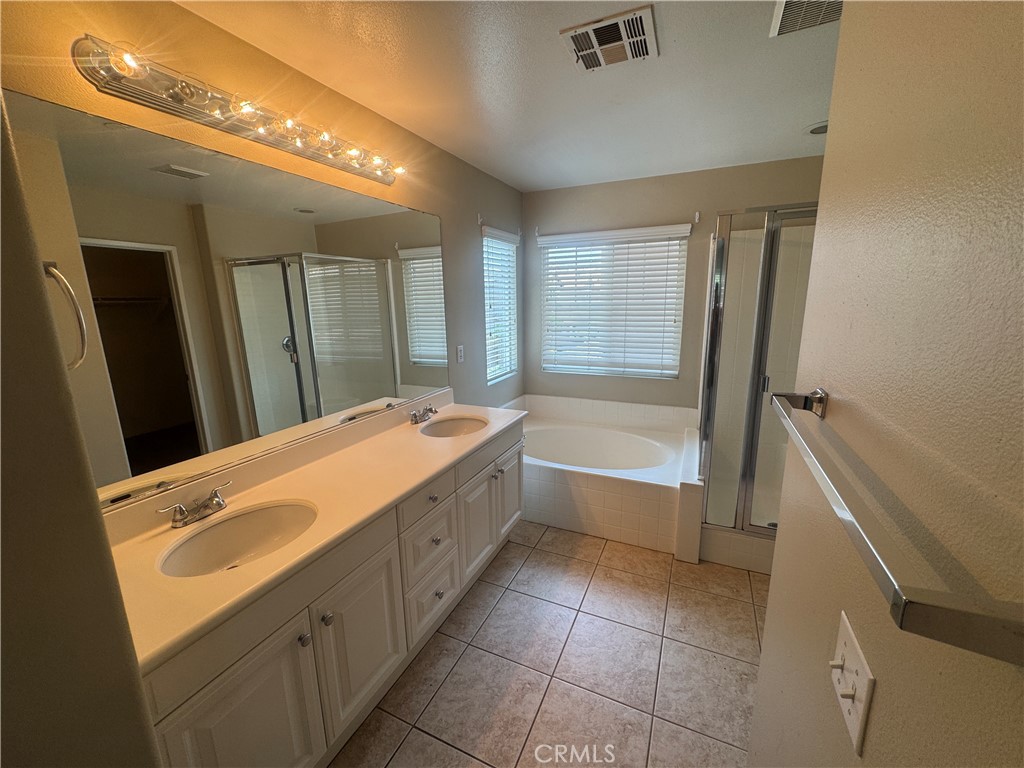 9757 Edenbrook Drive