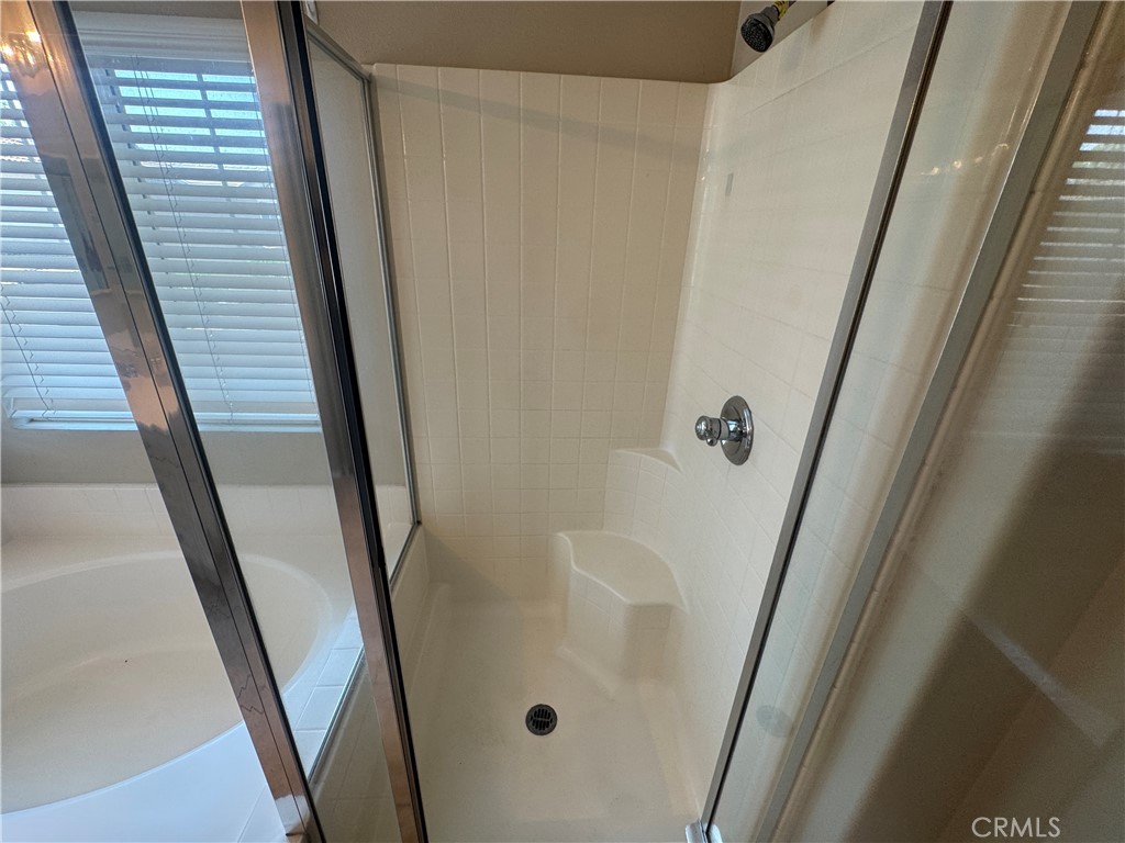 9757 Edenbrook Drive