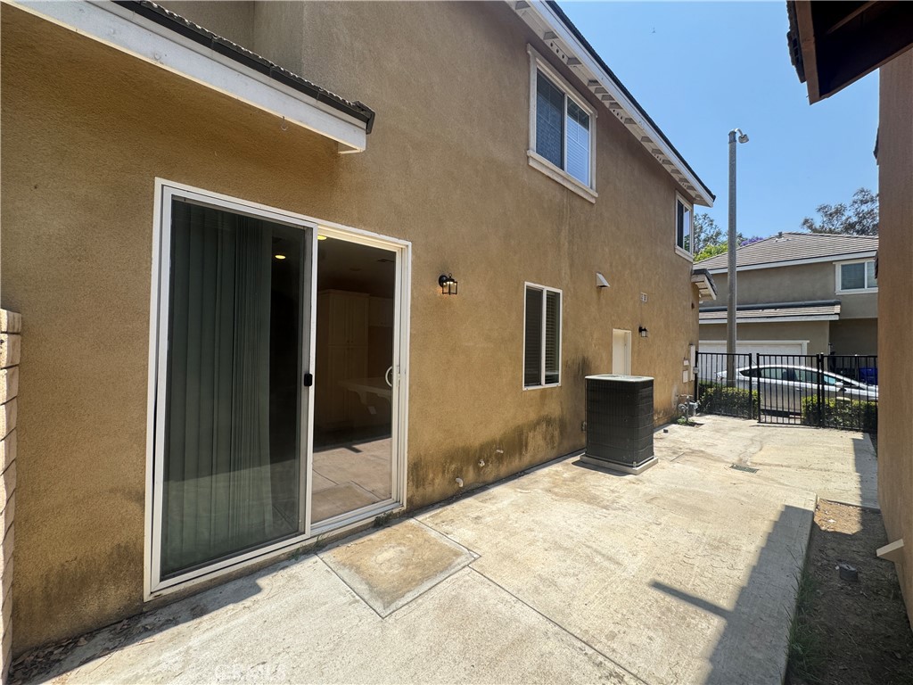 9757 Edenbrook Drive