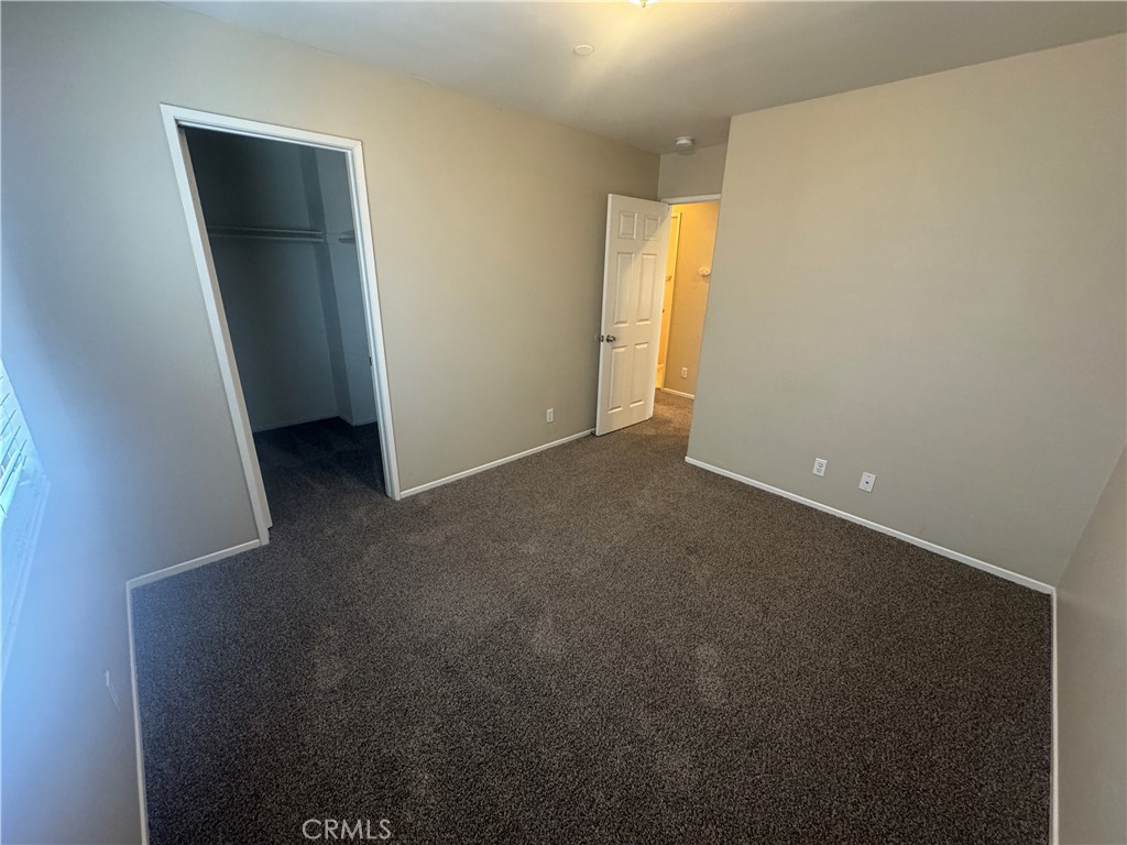 9757 Edenbrook Drive